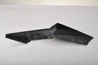 фото thumb №6, Opel astra k молдинг крыла 39130488 правая