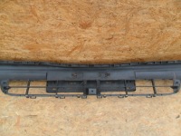 фото thumb №12, Toyota corolla e11 97-00 1997-2000 бампер передній