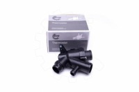 фото thumb №1, Skv термостат - land rover discovery iv range rover iii iv - lr010799