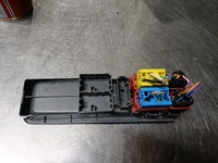 фото thumb №8, Volvo v40 перемикач вікон електрика перед 30815237