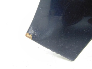 фото thumb №7, Крыло правый перед переднее vw golf v 5 mk5 lc9z