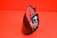 фото thumb №6, Лампа права зад задня 2048203864 mercedes c-klasa w204 універсал 07-14