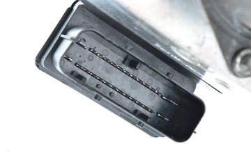 фото thumb №8, Насос abs mini cooper r56 6785909-01 15803817 описание