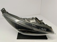 фото thumb №11, Ford focus mk3 lift 14- лампа правая перед передняя h7+led f1eb-13w029-agb