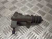 фото thumb №1, Циліндр зчеплення toyota yaris i 1.0 b