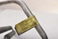 фото thumb №8, Volvo s80 ii v70 3.2 b радіаторів масла 6g9n3f780aa