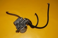 Купить Корпус фильтра топлива провода mercedes s-klasa w140 3.5 td 6010920008, фото thumb