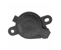 фото thumb №10, Динамик датчиков парковки pdc ford wiele modeli 4501599 _ 3w83-15k864-aa