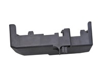 фото thumb №4, Кришка коробка запобіжників saab 9-3 ii 1.9 tid