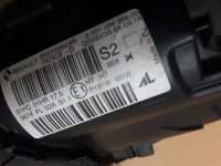 фото thumb №10, Renault megane iii фара передня права передня 260100923r європа