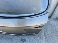 фото thumb №8, Крышка багажника задняя задняя audi a6 c7 4g kombi 2011-2018