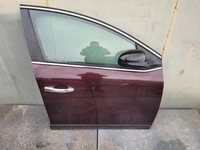 фото thumb №1, Lancia delta iii дверь правое