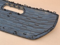 фото thumb №10, Audi q4 e-tron 89a решітка радіатора решітка радіатора бампера решітка 89a853653a