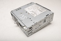 фото thumb №3, Volvo s40 ii v50 c30 c70 радіо 30775579