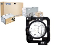 фото thumb №1, Лампа противотуманная перед tyc tyc 19-5957-11-2