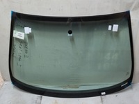 фото thumb №1, Скло передня seat leon i / toledo ii - нова