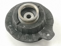 фото thumb №5, Подушка амортизатора правая alfa romeo giulietta