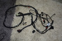 фото thumb №1, Джгут кришки vw tiguan 5n0971147r 5n0971147d