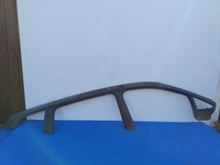 фото thumb №1, Vw touran 1t 03-15 rok правий блок двигуна обшивка bok 1t0809606 rob30