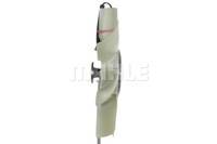 фото thumb №12, Mahle cff 423 000p вентилятор, охлаждение двигателя