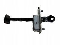 фото thumb №2, Обмежувач двері передніх лівих hyundai i30 ii 5 двері 2011-2017 rok