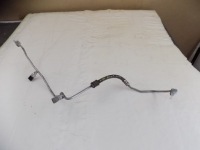 фото thumb №1, Vw audi skoda шланг кондиціонера 5q0816741c t-roc