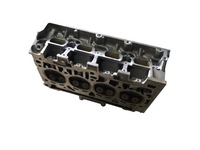 фото thumb №2, Volkswagen taos 1.5 tsi головка двигуна 05e103404b