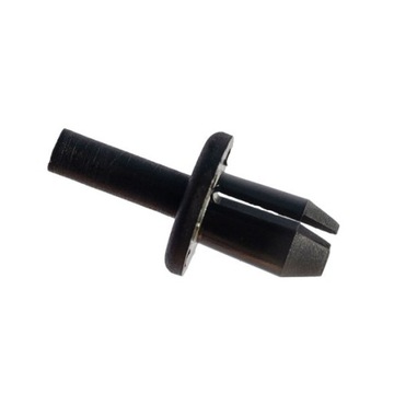 фото thumb №3, Кліпса штифт планки порогової порога volvo c30 s40