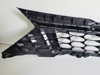 фото thumb №8, Kia sportage 5 v 21 решётка радиатора решётка радиатора новый