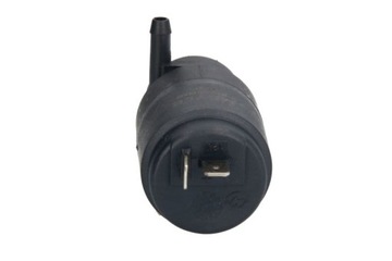 фото thumb №13, Meyle 100 955 0002 насос омывателя, распылитель стёкла лобовой