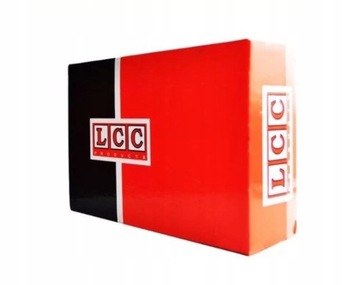 фото thumb №1, Lcc продукты lcc3313