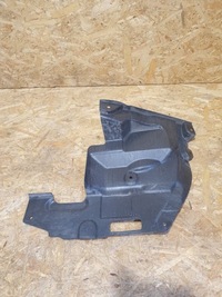 фото thumb №1, Bmw ix i20 захист підвіска 7932069