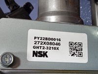 фото thumb №7, Mazda 6 iii gj колонка підсилювач електричний ght2-3210x