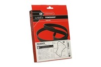 фото thumb №1, Ремінь розподільного валу polonez 5049xs