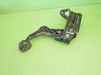 фото thumb №7, Педаль сцепления audi a3 i 8l 1.6 8v akl 96-00
