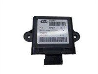 Купить Модуль топлива peugeot 407 2.0 hdi 9647428280, фото thumb