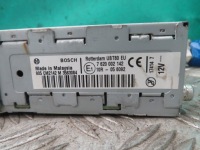 Радіопрогравач радіо bt mitsubishi canter fuso 3.0 21r Київ, фото thumb