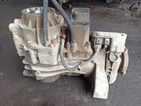 фото thumb №7, Volkswagen t5 2.5 tdi диференціал haldex 7h0907554 5wp22213-04