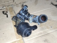 фото thumb №2, Клапан wody - audi v6 3.0 tdi cla - 059121737