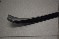 фото thumb №4, Молдинг прокладка скло bmw e90 monacoblau ліва