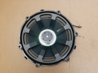 фото thumb №5, Динамік басовий harman кардон range rover sport l320 роки 2005-2009