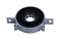 фото thumb №1, Maxgear 49-2218 подвеска, wał приводной