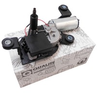 фото thumb №1, Моторчик дворники задней bmw 3 e46 compact 01-