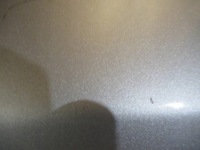 фото thumb №10, Дверь перед правые chevrolet orlando 10/18 gan