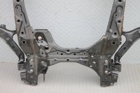фото thumb №7, Подрамник + рычаги перед подрамник подрамник honda cr-v iv 2.2 i-dtec 12-14