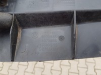 фото thumb №7, Bmw 2 f45 f46 защита нижняя бампера перед m-pakiet