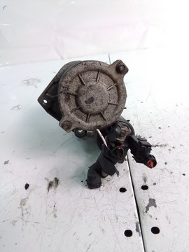 фото thumb №4, M13 стартер opel corsa f 9812715380