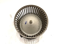 фото thumb №1, Повітродувка обдув nissan qashqai j10 a30355a1400000 вентилятор