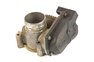 фото thumb №1, Vw fox 1.2 6v дроссельная заслонка 03d133062e