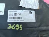 фото thumb №11, Jeep compass ii lift 20- лампа левая перед передняя performacne led 3694